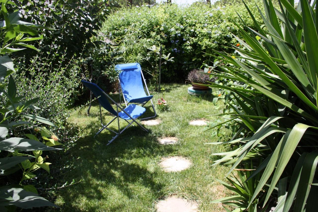 Vacanze In Sardegna Sant'Andrea  Exterior foto